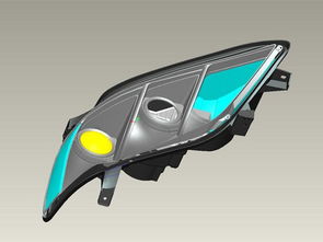 抄數報價、上門三維測繪、3D出圖、產品設計、逆向設計及通信工程設計服務