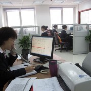 河南灝澤水處理設(shè)備有限公司 專注水處理技術(shù)與服務(wù)，賦能綠色未來